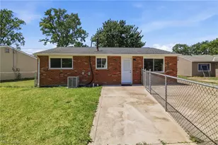 461 Augdon Dr, Elyria, OH 44035 - Photo 26