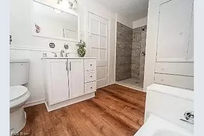 335 Beechwood Drive, Akron, OH 44320 - Photo 6