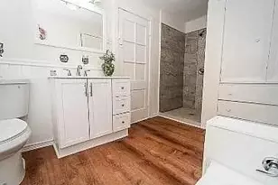 335 Beechwood Dr, Akron, OH 44320 - Photo 6