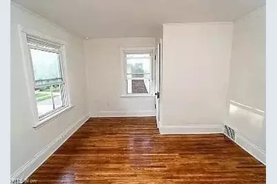 335 Beechwood Drive, Akron, OH 44320 - Photo 8