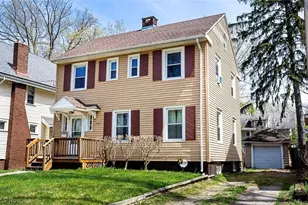 335 Beechwood Dr, Akron, OH 44320 - Photo 2