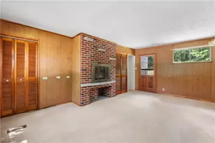 353 Southeast Ave, Tallmadge, OH 44278 - Photo 14