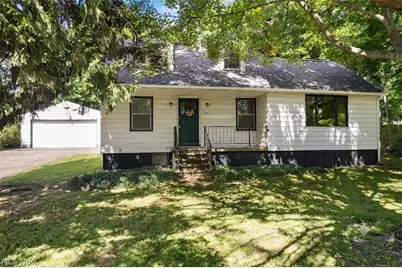 353 Southeast Avenue, Tallmadge, OH 44278 - Photo 2