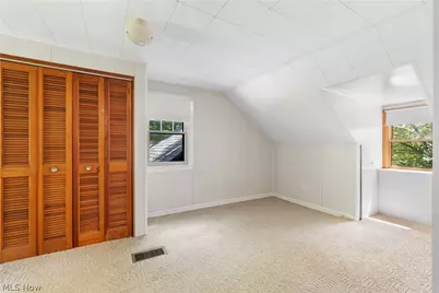 353 Southeast Avenue, Tallmadge, OH 44278 - Photo 28