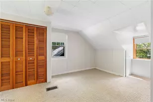 353 Southeast Ave, Tallmadge, OH 44278 - Photo 28