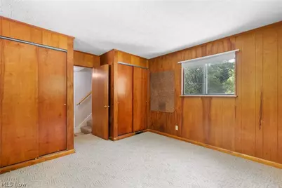 353 Southeast Avenue, Tallmadge, OH 44278 - Photo 24