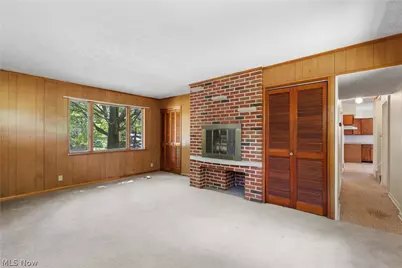 353 Southeast Avenue, Tallmadge, OH 44278 - Photo 16