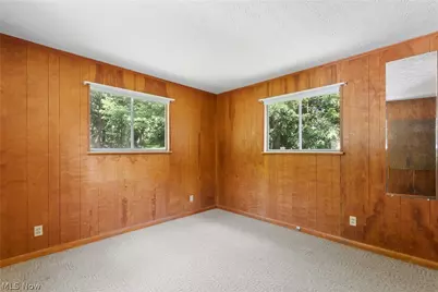 353 Southeast Avenue, Tallmadge, OH 44278 - Photo 22