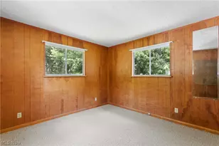353 Southeast Ave, Tallmadge, OH 44278 - Photo 22
