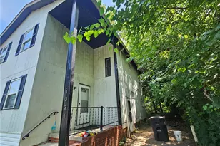 1331 E 88th St, Loveland, OH 44106 - Photo 2