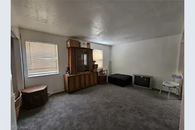 1331 E 88th Street, Loveland, OH 44106 - Photo 4