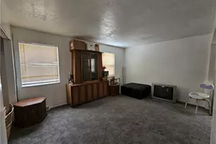 1331 E 88th St, Loveland, OH 44106 - Photo 4