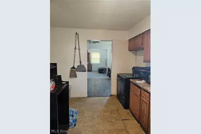 1331 E 88th Street, Loveland, OH 44106 - Photo 8
