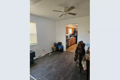 1331 E 88th Street, Loveland, OH 44106 - Photo 6