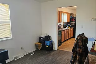 1331 E 88th St, Loveland, OH 44106 - Photo 6