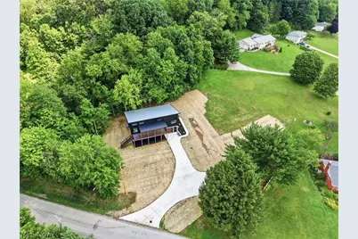 1297 Goshen Hill Road SE, New Philadelphia, OH 44663 - Photo 40