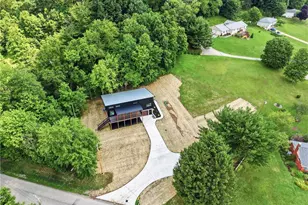 1297 Goshen Hill Rd SE, New Philadelphia, OH 44663 - Photo 40