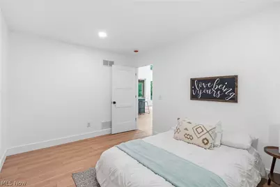 1297 Goshen Hill Road SE, New Philadelphia, OH 44663 - Photo 24