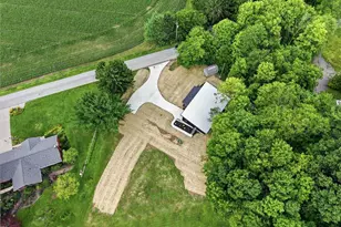 1297 Goshen Hill Rd SE, New Philadelphia, OH 44663 - Photo 44