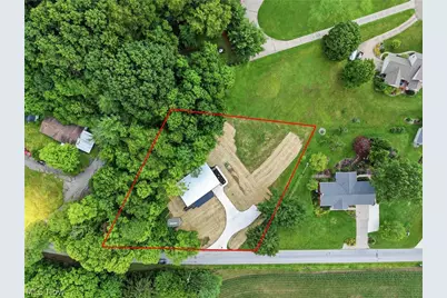 1297 Goshen Hill Road SE, New Philadelphia, OH 44663 - Photo 42
