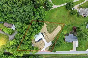 1297 Goshen Hill Rd SE, New Philadelphia, OH 44663 - Photo 42