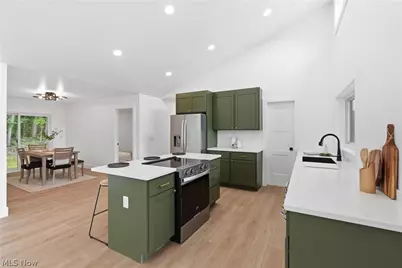 1297 Goshen Hill Road SE, New Philadelphia, OH 44663 - Photo 18