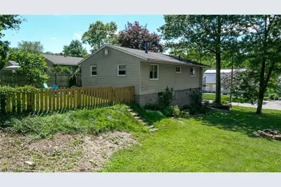1583 Hilda Street, Lakemore, OH 44250 - Photo 38