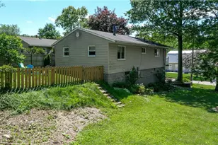1583 Hilda St, Lakemore, OH 44250 - Photo 38