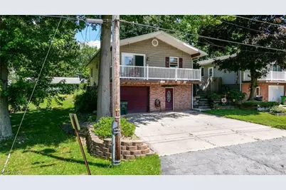 1583 Hilda Street, Lakemore, OH 44250 - Photo 2