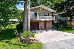 1583 Hilda St, Lakemore, OH 44250 - Photo 2