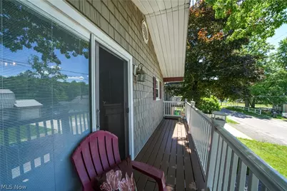1583 Hilda Street, Lakemore, OH 44250 - Photo 30