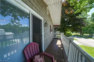1583 Hilda St, Lakemore, OH 44250 - Photo 30