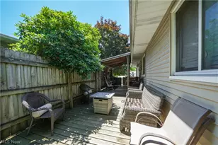 1583 Hilda St, Lakemore, OH 44250 - Photo 32