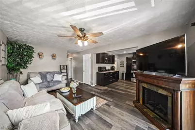 1583 Hilda Street, Lakemore, OH 44250 - Photo 26