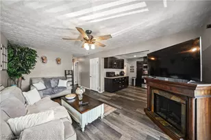 1583 Hilda St, Lakemore, OH 44250 - Photo 26