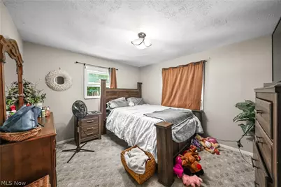 1583 Hilda Street, Lakemore, OH 44250 - Photo 16