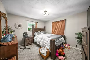 1583 Hilda St, Lakemore, OH 44250 - Photo 16