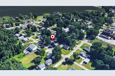 1583 Hilda Street, Lakemore, OH 44250 - Photo 42