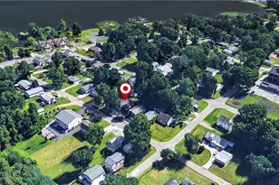 1583 Hilda St, Lakemore, OH 44250 - Photo 42