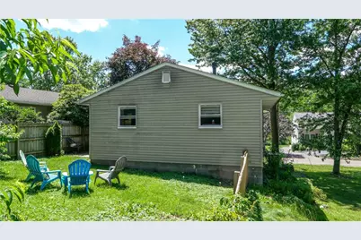 1583 Hilda Street, Lakemore, OH 44250 - Photo 34