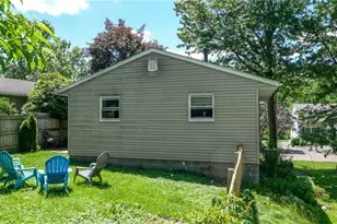 1583 Hilda St, Lakemore, OH 44250 - Photo 34