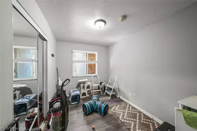 1583 Hilda Street, Lakemore, OH 44250 - Photo 12