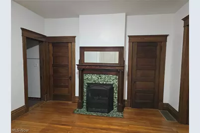 407 Williams Avenue, Williamstown, WV 26187 - Photo 10