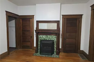 407 Williams Ave, Williamstown, WV 26187 - Photo 10
