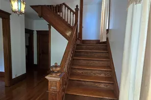 407 Williams Ave, Williamstown, WV 26187 - Photo 8