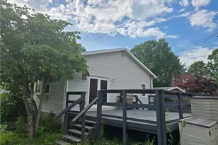 407 Williams Ave, Williamstown, WV 26187 - Photo 34