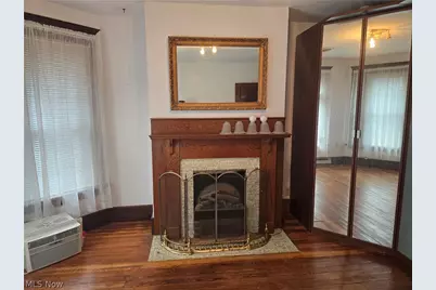 407 Williams Avenue, Williamstown, WV 26187 - Photo 22