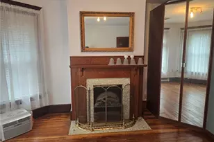 407 Williams Ave, Williamstown, WV 26187 - Photo 22