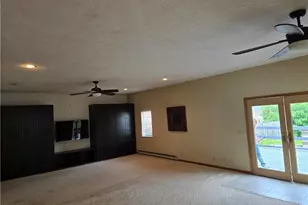 407 Williams Ave, Williamstown, WV 26187 - Photo 16