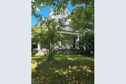 407 Williams Avenue, Williamstown, WV 26187 - Photo 32